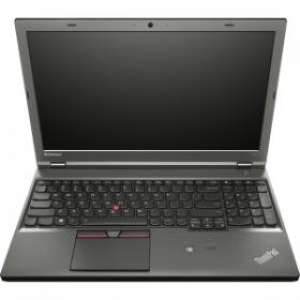 Lenovo ThinkPad W541 20EG0007CA