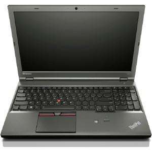 Lenovo ThinkPad W541 20EG0007US