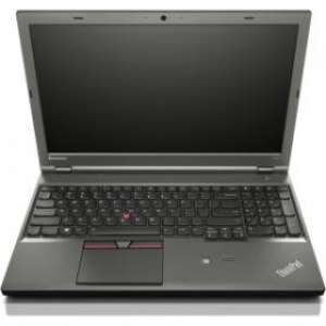 Lenovo ThinkPad W541 20EG000BCA