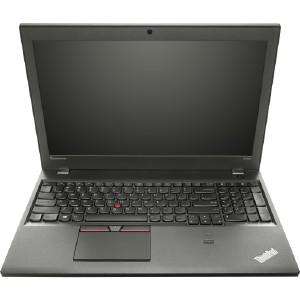 Lenovo ThinkPad W550s 20E10000US