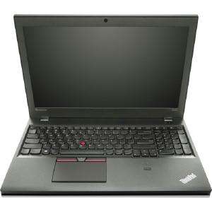 Lenovo ThinkPad W550s 20E2000TUS