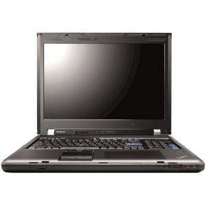 Lenovo ThinkPad W700 27526SF