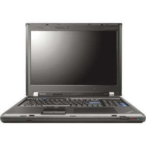 Lenovo ThinkPad W701 2542A95