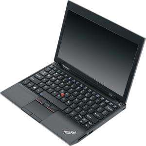 Lenovo ThinkPad X100e (2876-AG9)