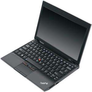 Lenovo ThinkPad X100e 287634U