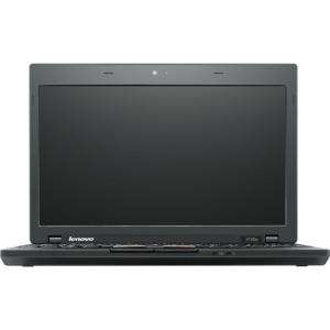 Lenovo ThinkPad X100e 2876W2R