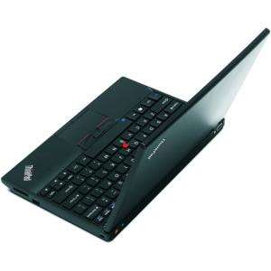 Lenovo ThinkPad X120e 0611A46