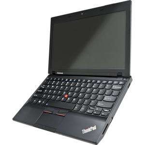 Lenovo ThinkPad X120e 0611AJ4