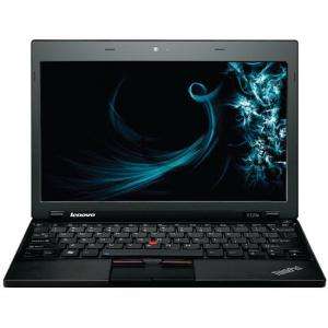 Lenovo ThinkPad X120e 0611AJ6