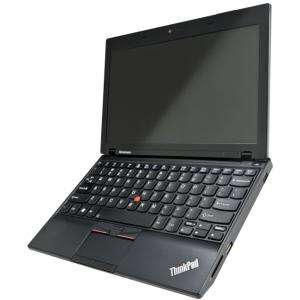 Lenovo ThinkPad X120e 0611W4K