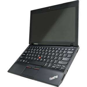 Lenovo ThinkPad X120e 0611X01