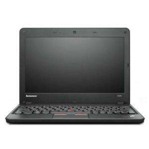 Lenovo ThinkPad X121e (NWN7JGE)