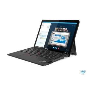 Lenovo ThinkPad X12 Detachable Hybrid 2-in-1 12.3" 20UV000JUK