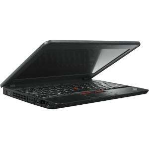 Lenovo ThinkPad X130e (0622-2FS)