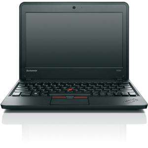 Lenovo ThinkPad X130e 06222DF