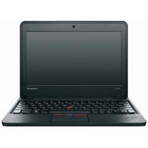 Lenovo ThinkPad X130e 06222EF