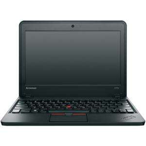 Lenovo ThinkPad X130e 06222MU