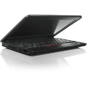 Lenovo ThinkPad X130e 0622XF2
