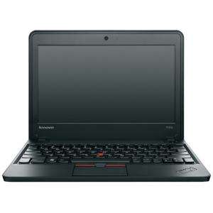 Lenovo ThinkPad X130e (0627-AL2)