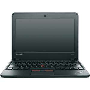 Lenovo ThinkPad X130e 062728U