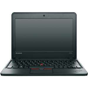 Lenovo ThinkPad X130e 062729U