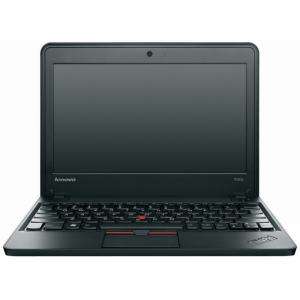 Lenovo ThinkPad X130e 0627AF3