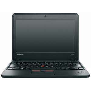 Lenovo ThinkPad X130e 0627W1G