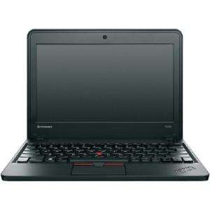 Lenovo ThinkPad X130e 0627XF1