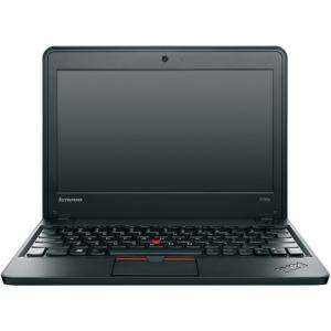 Lenovo ThinkPad X130e 0627Y13