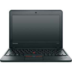 Lenovo ThinkPad X130e (0629-W1P)