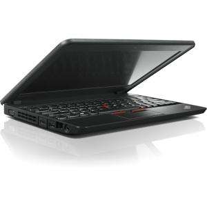 Lenovo ThinkPad X130e 0629W3G
