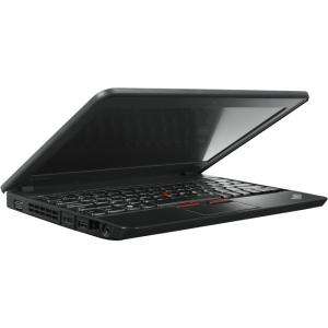 Lenovo ThinkPad X130e (2338-2GS)
