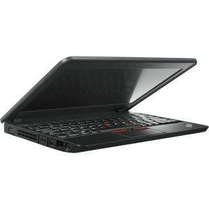 Lenovo ThinkPad X130e (2338-2JU)