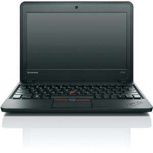 Lenovo ThinkPad X130e 23382AF