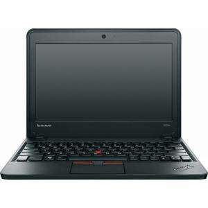 Lenovo ThinkPad X130e 23382AU