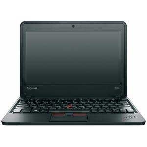 Lenovo ThinkPad X130e 23382BU