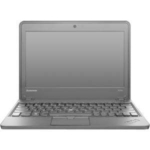 Lenovo ThinkPad X130e 233927U