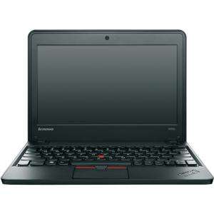 Lenovo ThinkPad X130e 2339A33