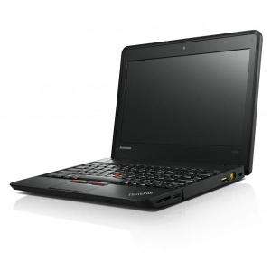 Lenovo ThinkPad X131E (N2U5JGE)