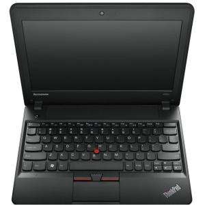 Lenovo ThinkPad X131e (3367-33U)