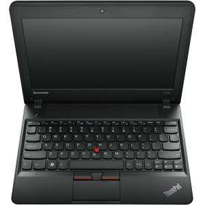 Lenovo ThinkPad X131e (3367-34U)