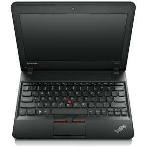 Lenovo ThinkPad X131e (3367-38U)