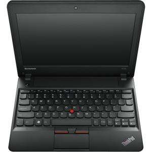Lenovo ThinkPad X131e (3367-A93)
