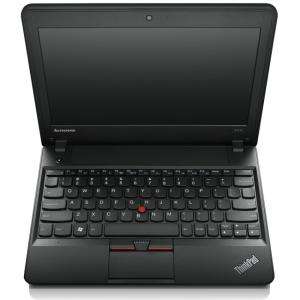 Lenovo ThinkPad X131e (3367-AE3)