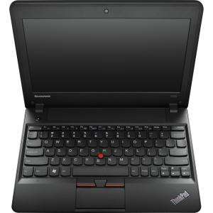 Lenovo ThinkPad X131e (3367-AN2)