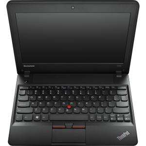Lenovo ThinkPad X131e (3367-AQ4)