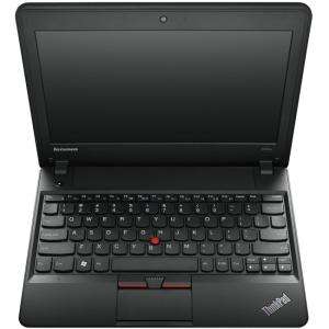 Lenovo ThinkPad X131e 3367AF5