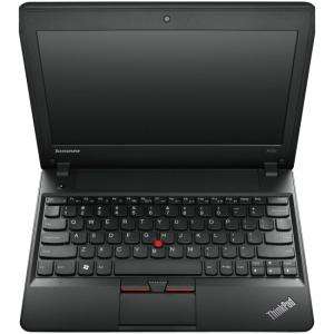 Lenovo ThinkPad X131e (3368-2DF)