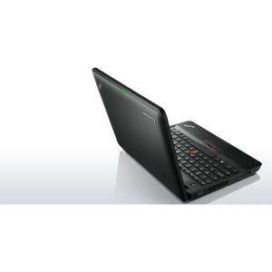 Lenovo ThinkPad X131e (33682JU)