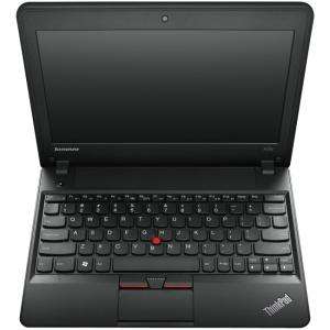 Lenovo ThinkPad X131e 33683CU